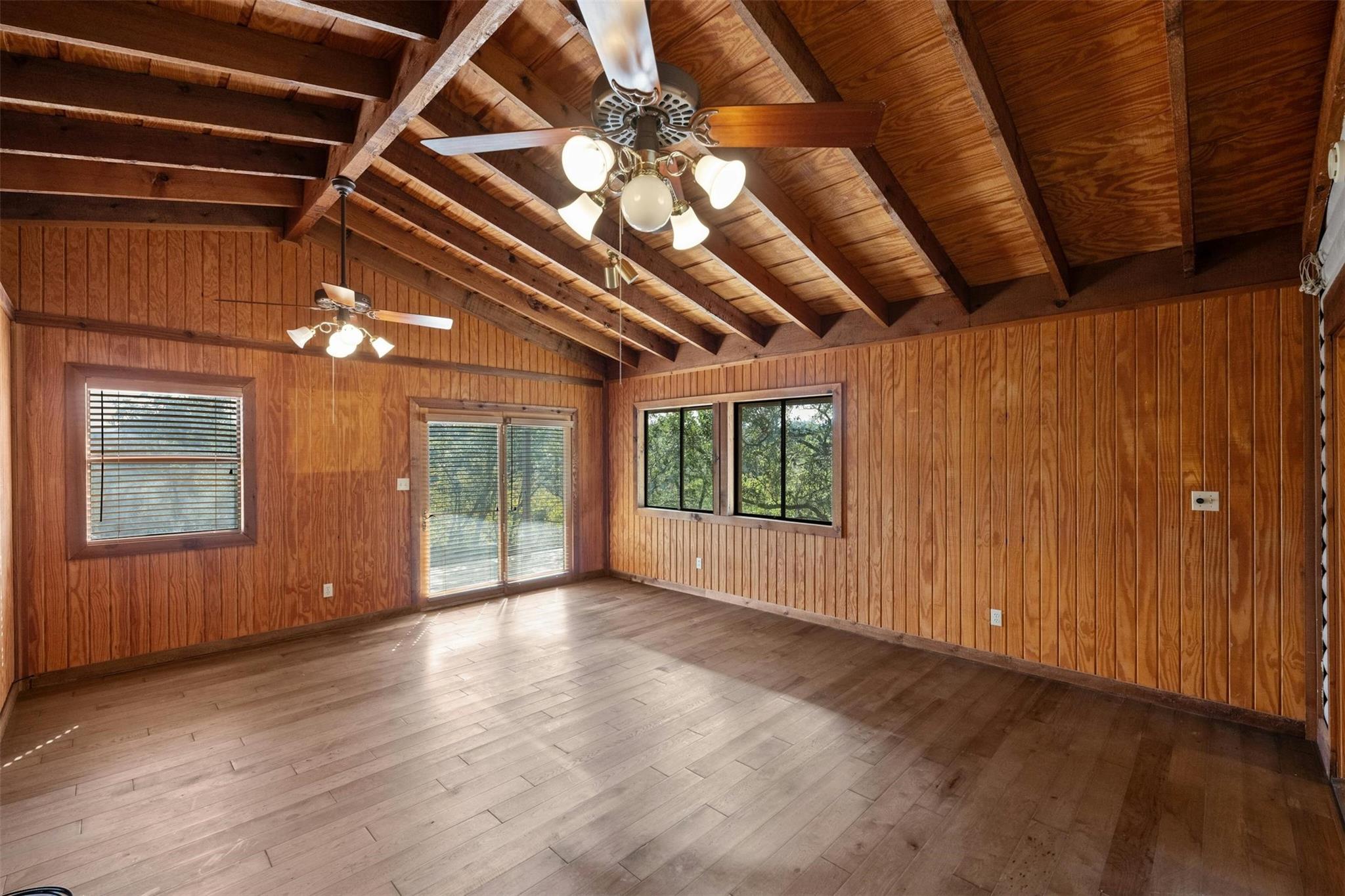 4200 Three Creek Trl Property Photo 21