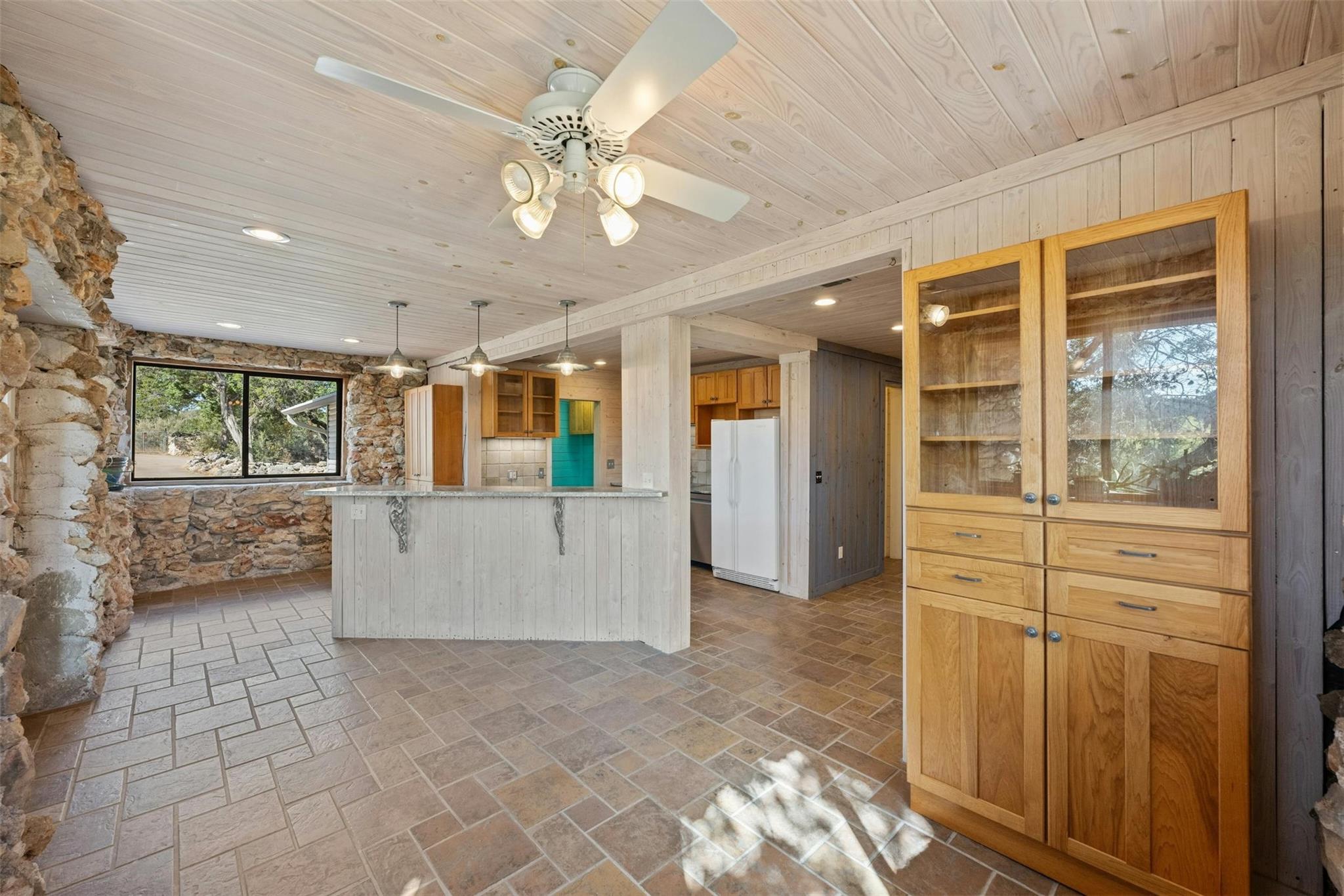 4200 Three Creek Trl Property Photo 24