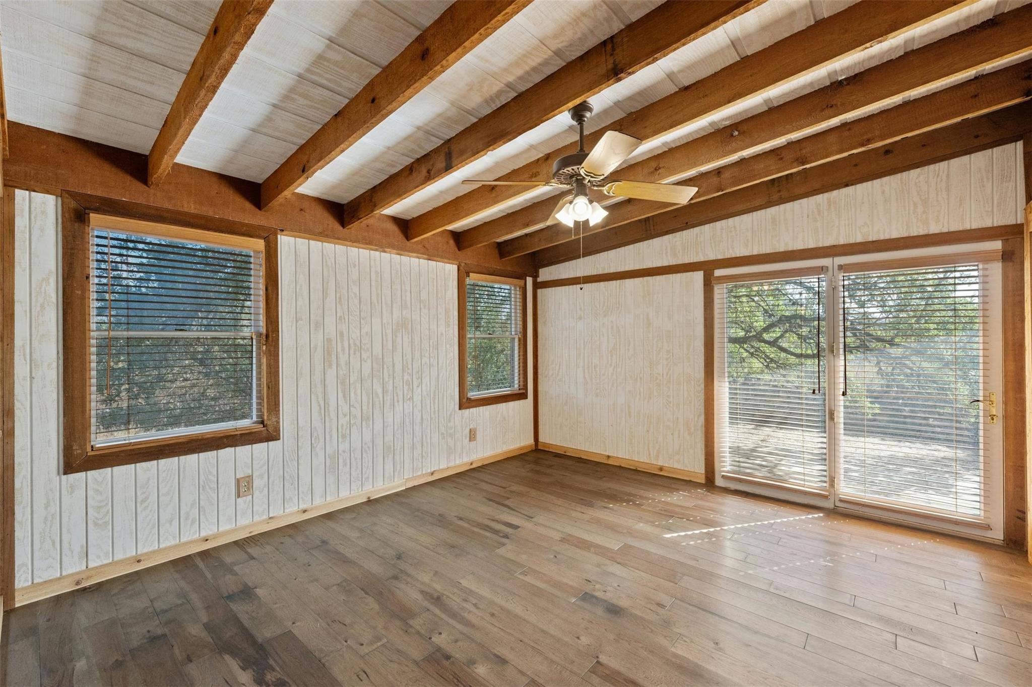 4200 Three Creek Trl Property Photo 25