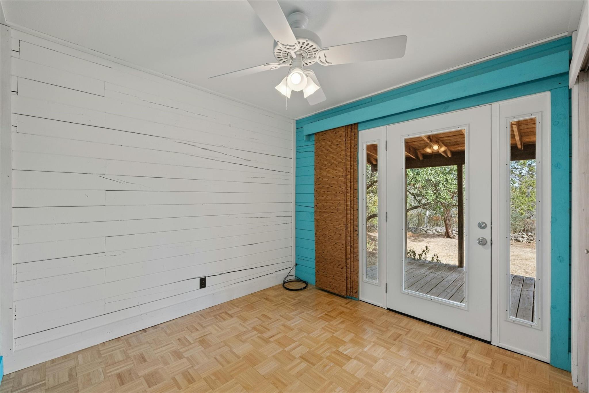 4200 Three Creek Trl Property Photo 27