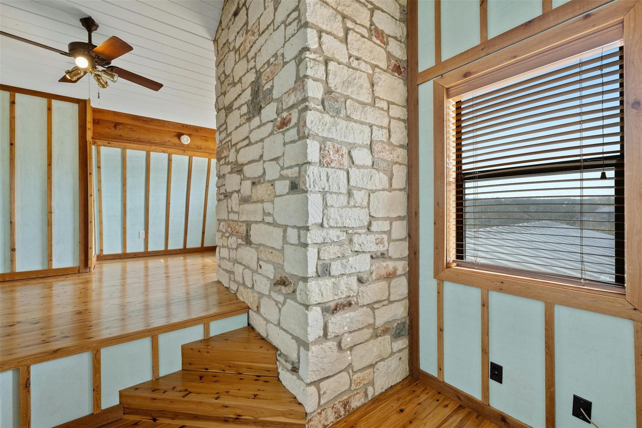 4200 Three Creek Trl Property Photo 29
