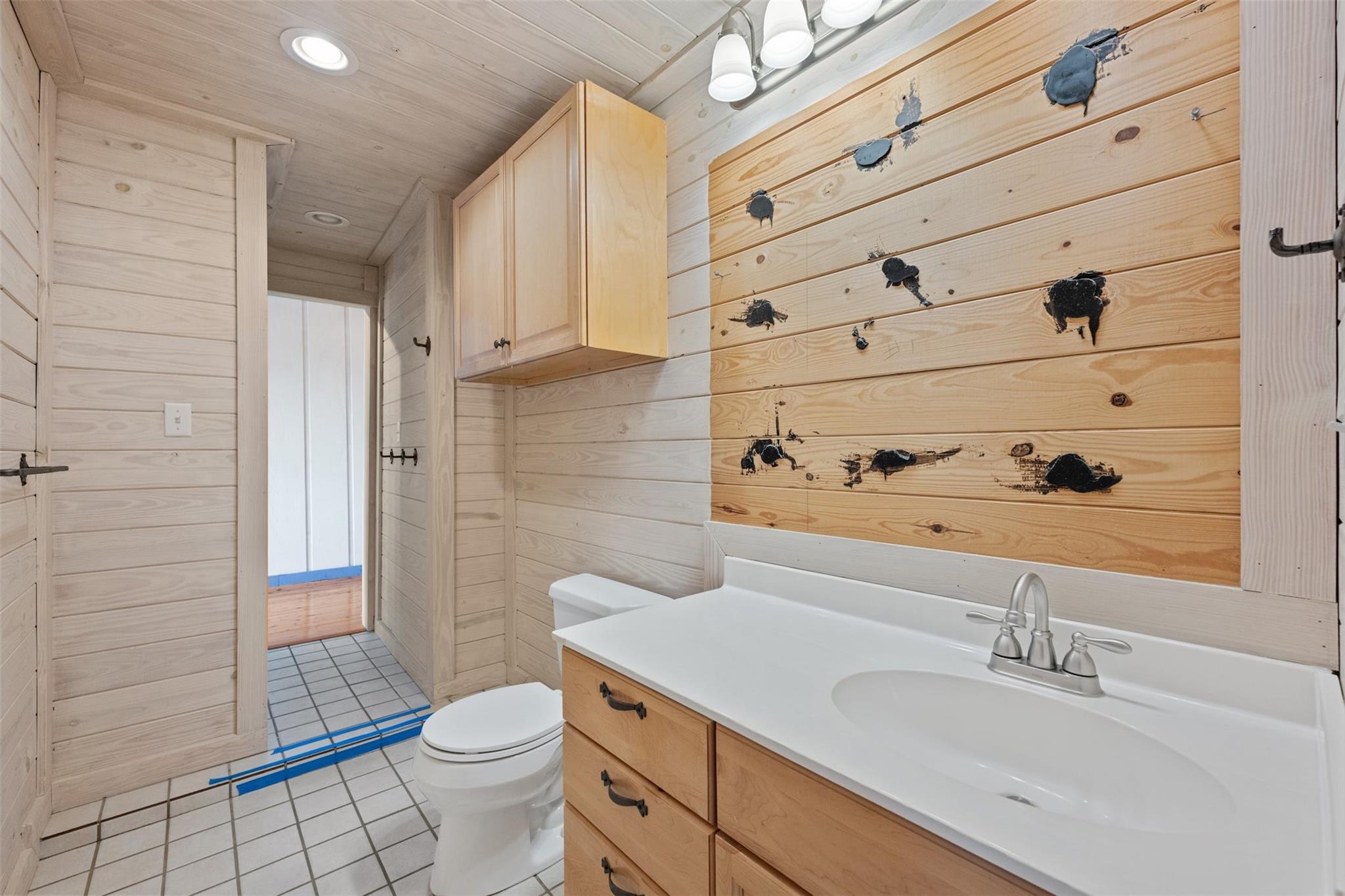 4200 Three Creek Trl Property Photo 32
