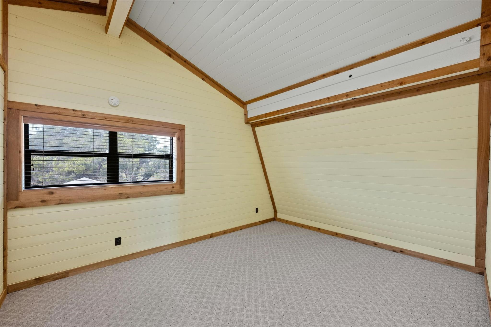 4200 Three Creek Trl Property Photo 33
