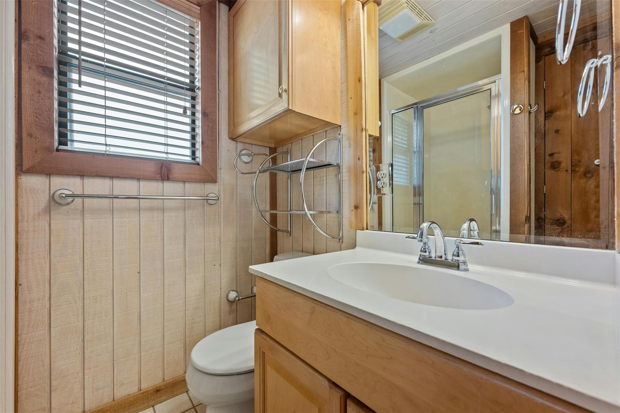 4200 Three Creek Trl Property Photo 34