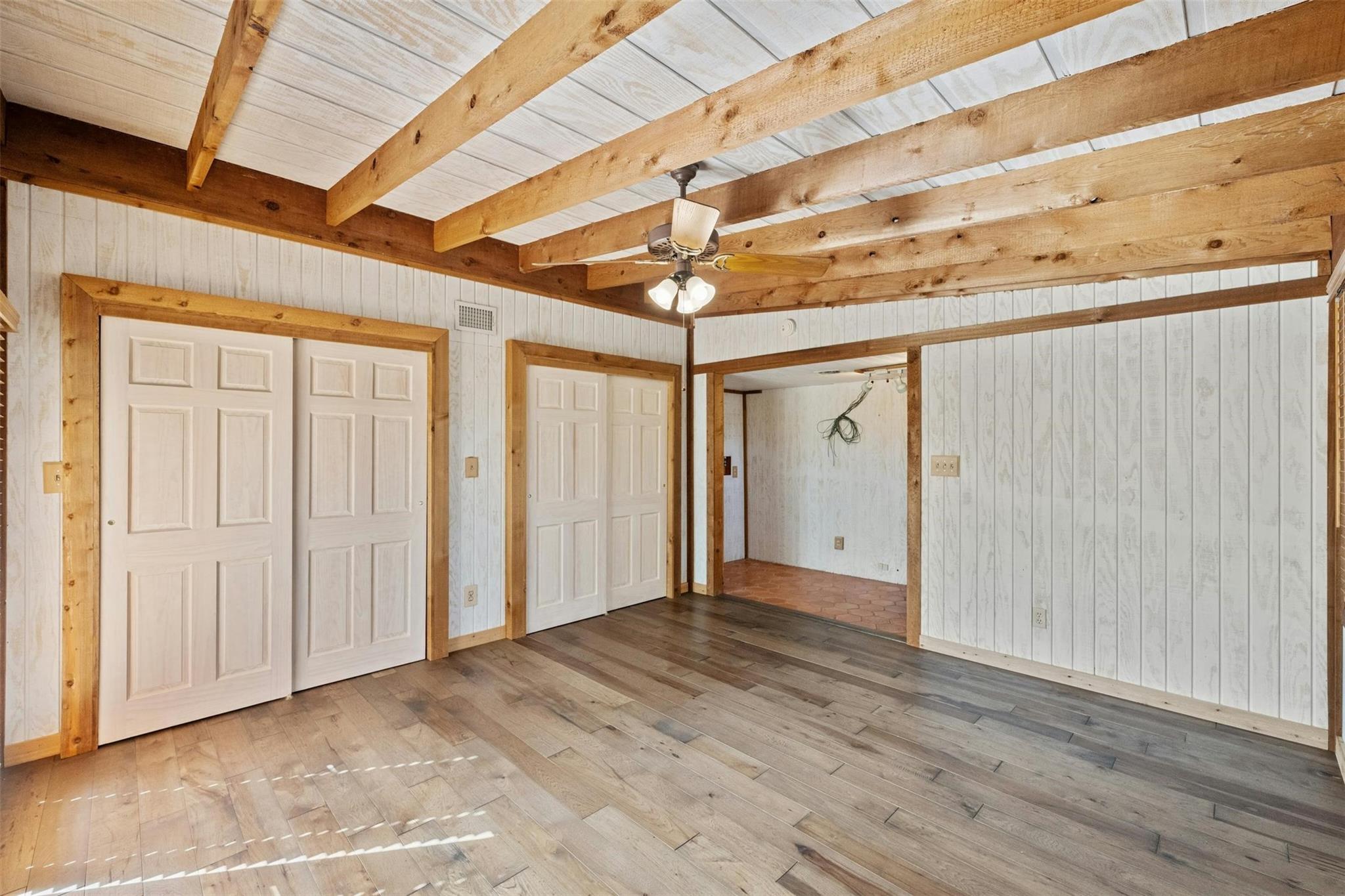 4200 Three Creek Trl Property Photo 35