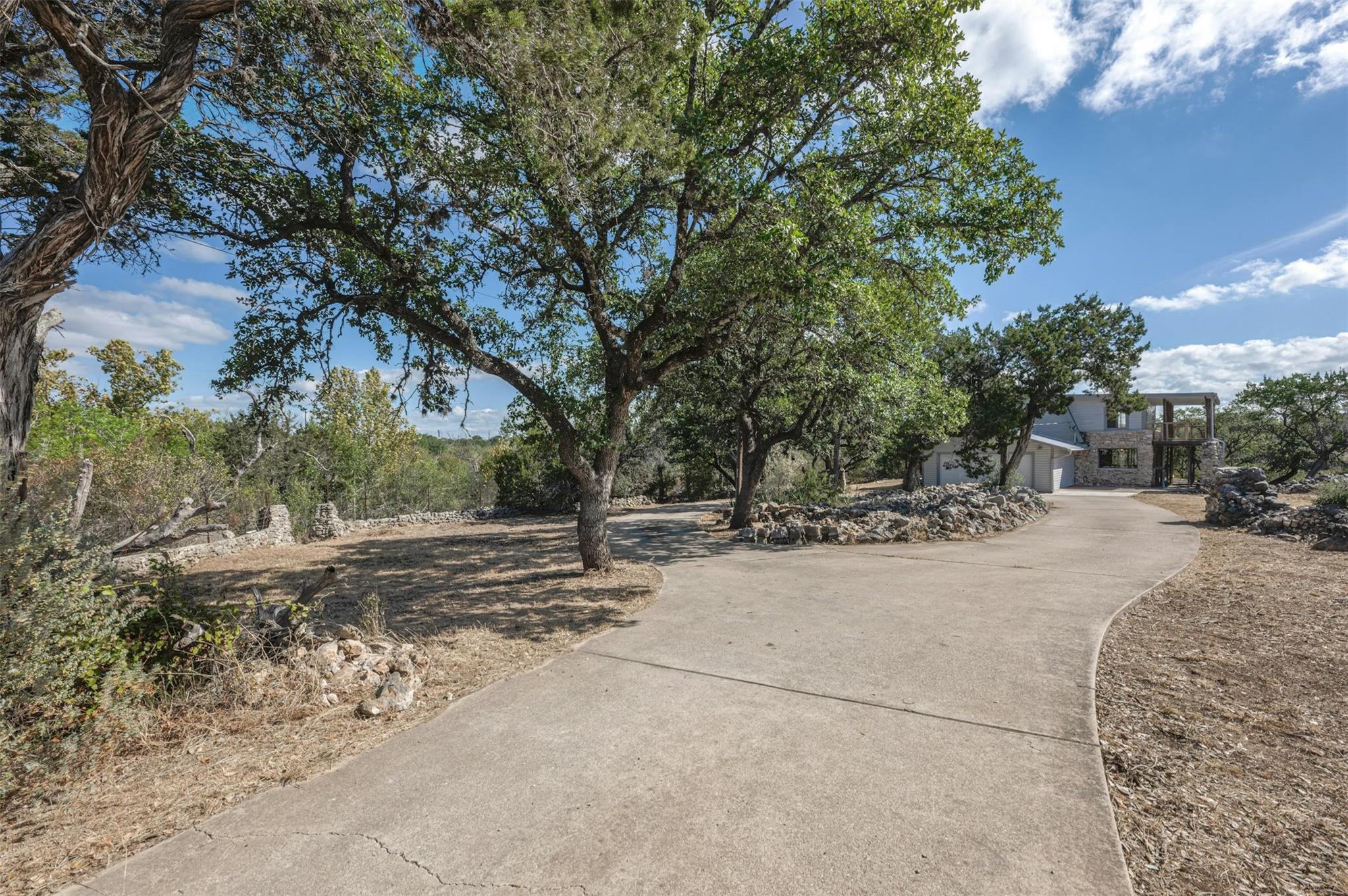 4200 Three Creek Trl Property Photo 36