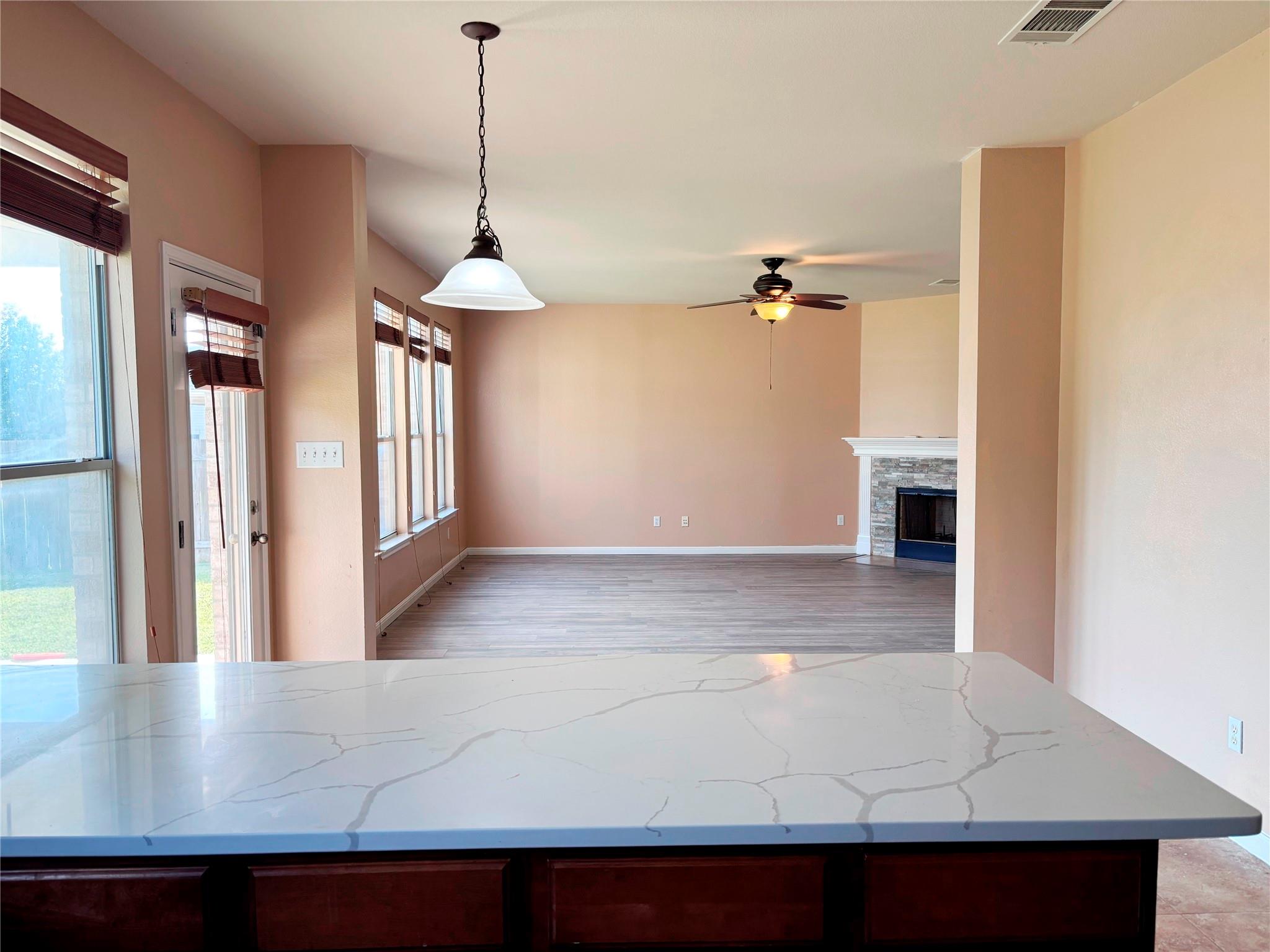 4116 Meadow Bluff Way Property Photo 9
