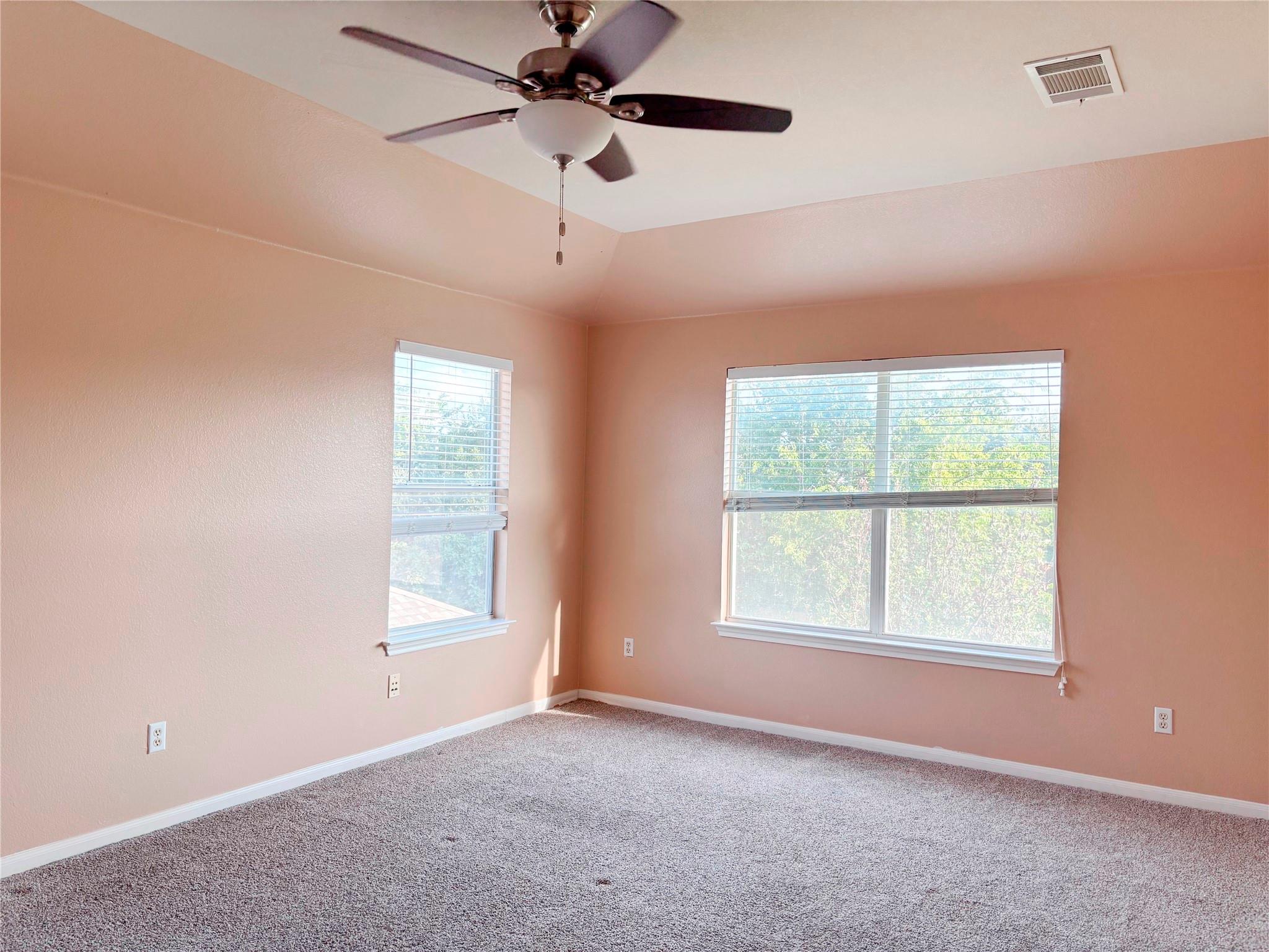 4116 Meadow Bluff Way Property Photo 13