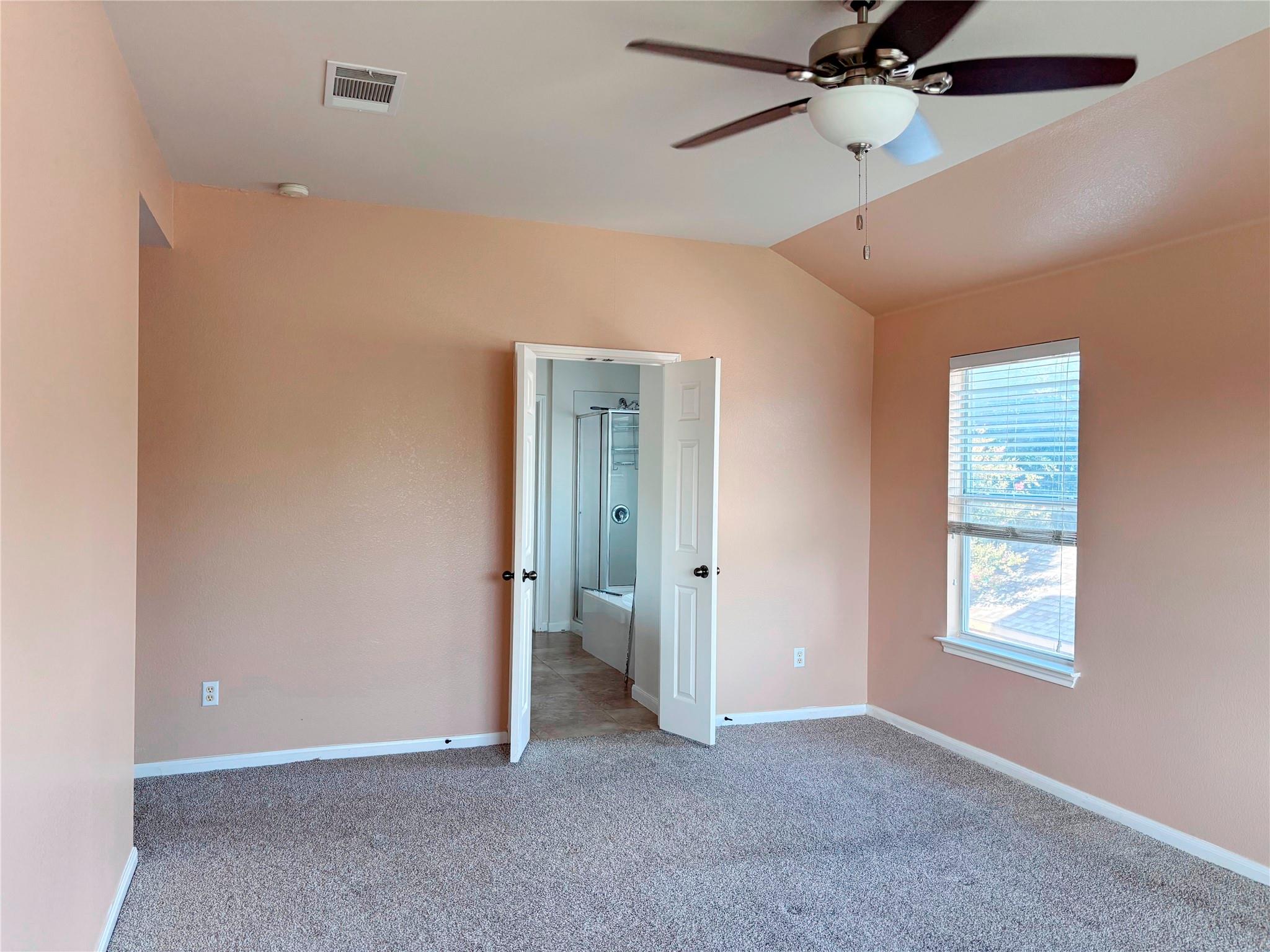 4116 Meadow Bluff Way Property Photo 14