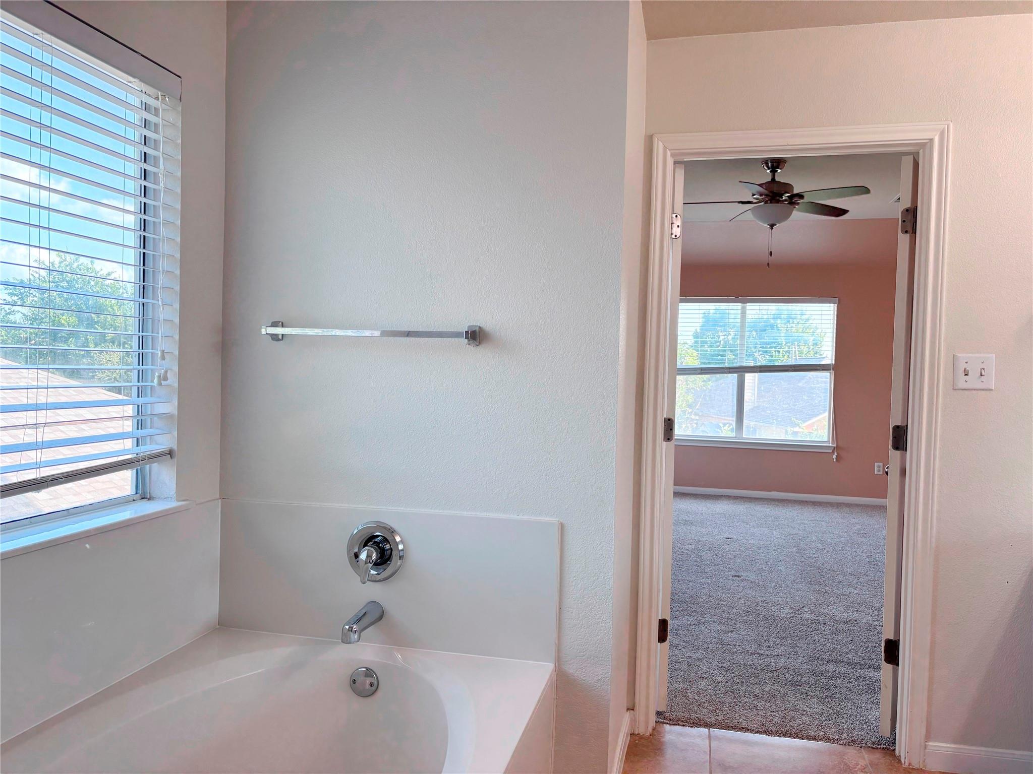 4116 Meadow Bluff Way Property Photo 17