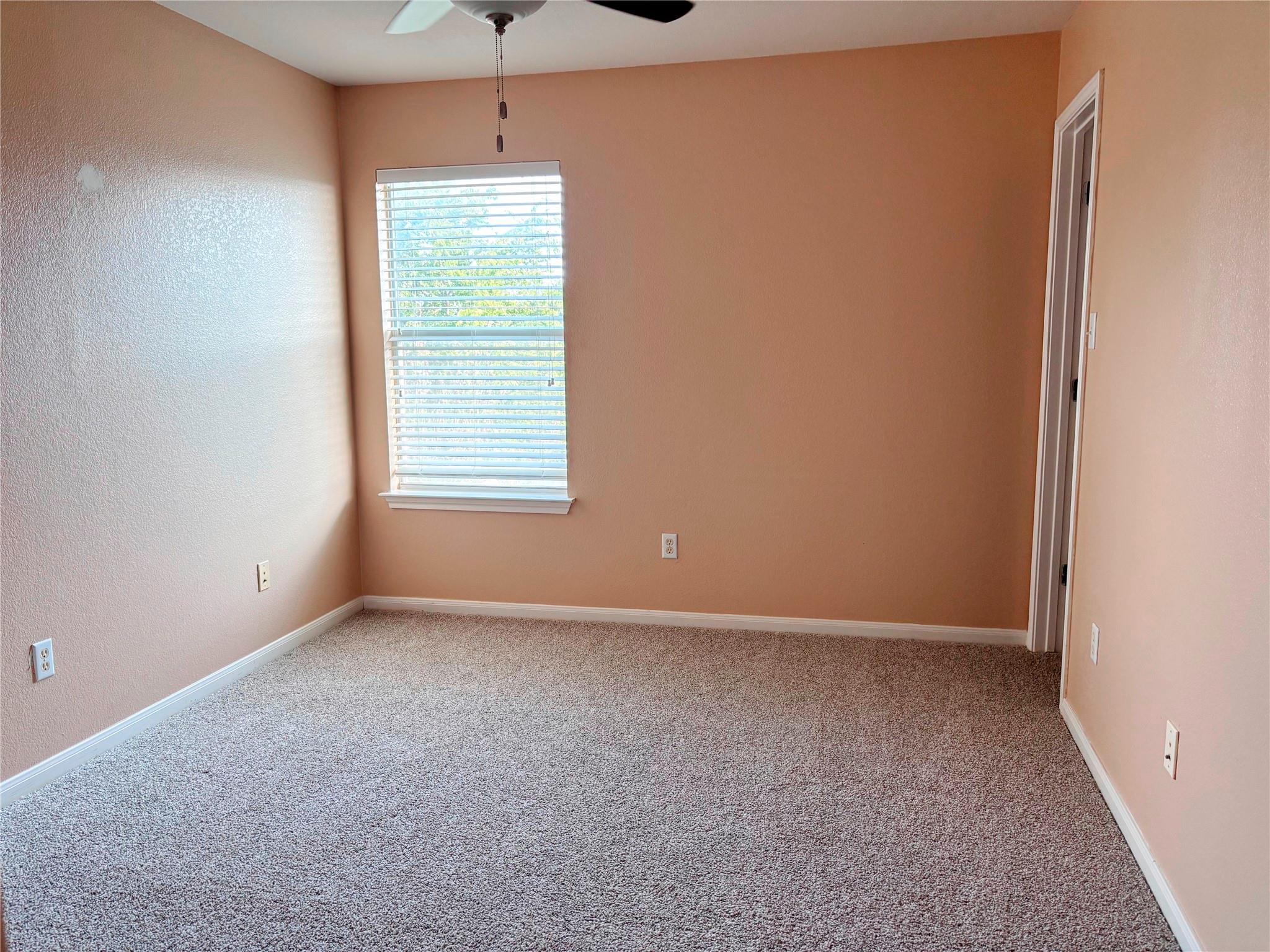 4116 Meadow Bluff Way Property Photo 18