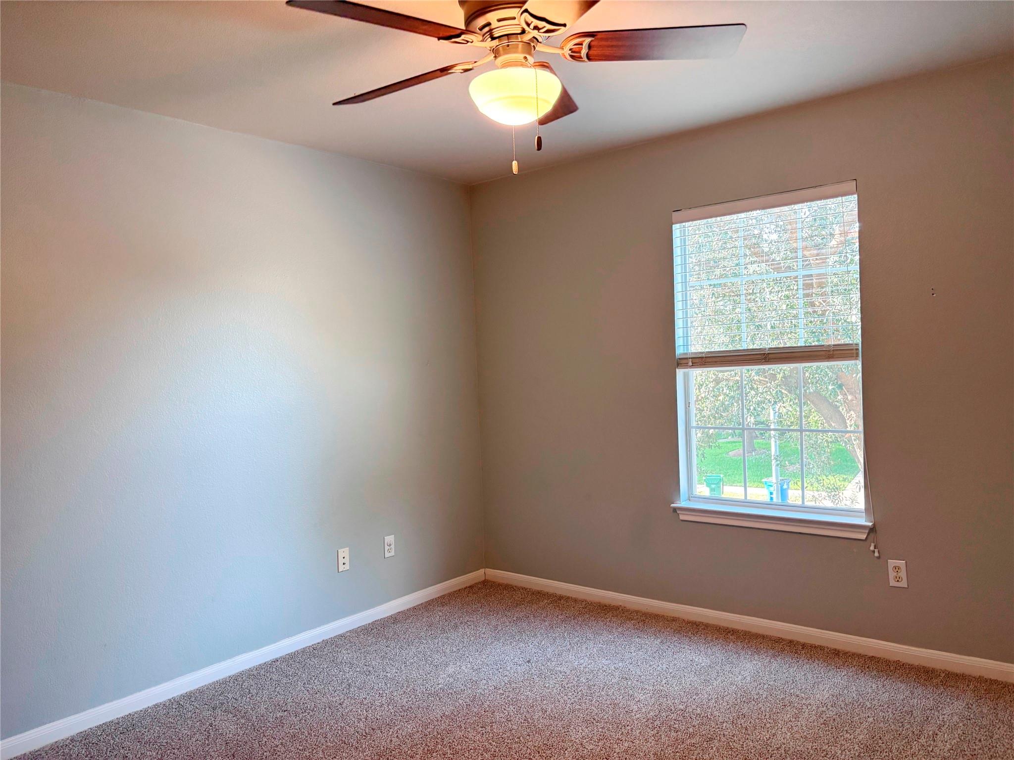 4116 Meadow Bluff Way Property Photo 19