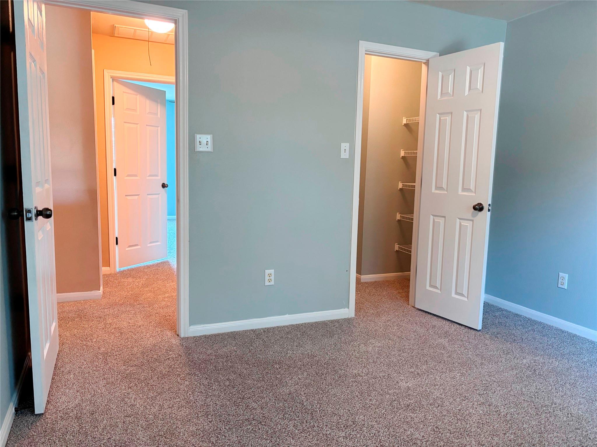 4116 Meadow Bluff Way Property Photo 20