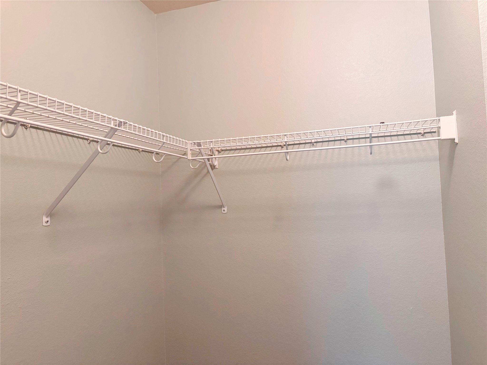 4116 Meadow Bluff Way Property Photo 21