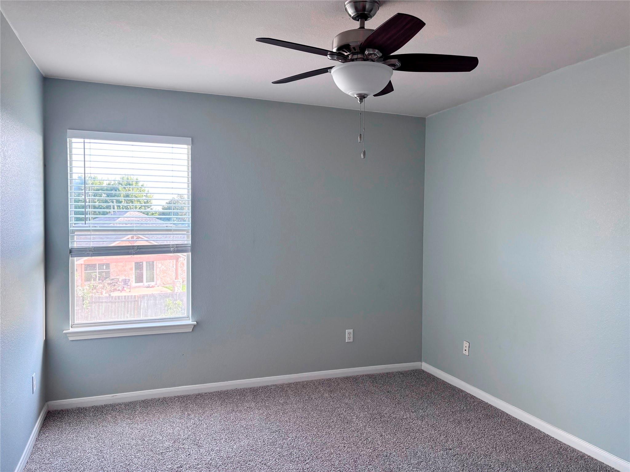 4116 Meadow Bluff Way Property Photo 22