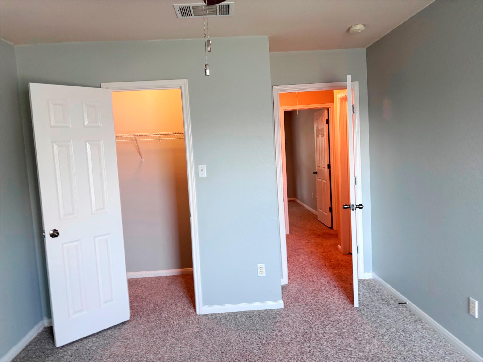 4116 Meadow Bluff Way Property Photo 23