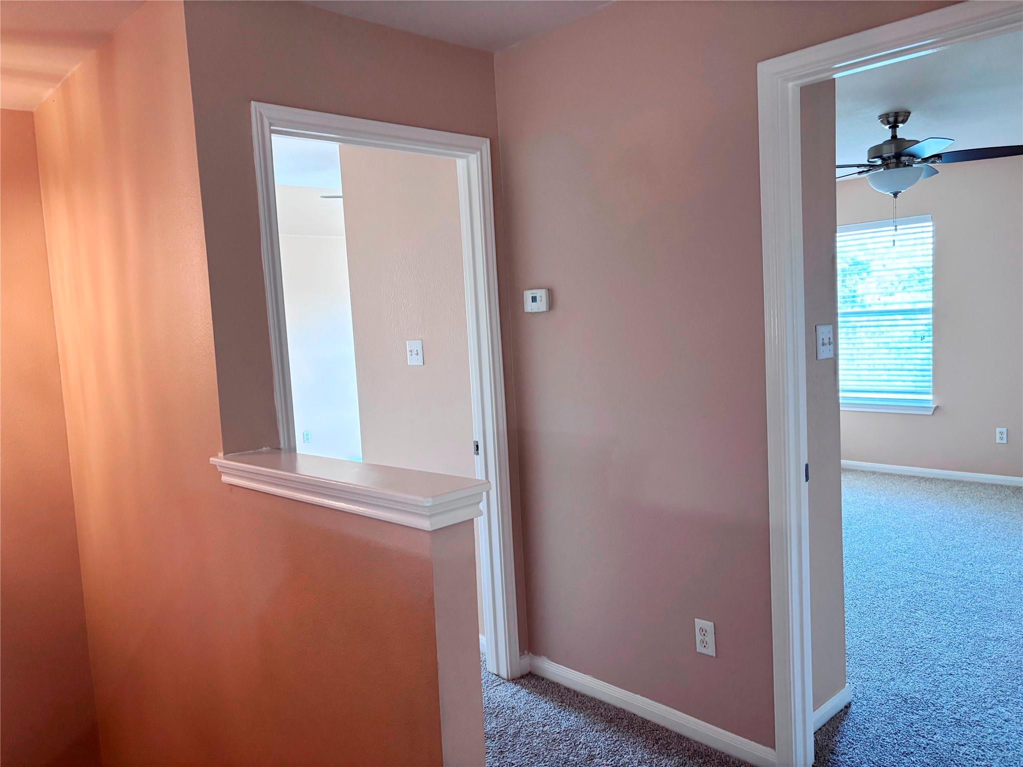 4116 Meadow Bluff Way Property Photo 24