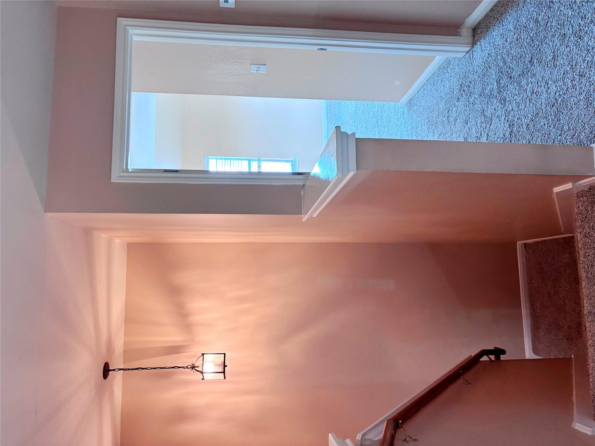 4116 Meadow Bluff Way Property Photo 25