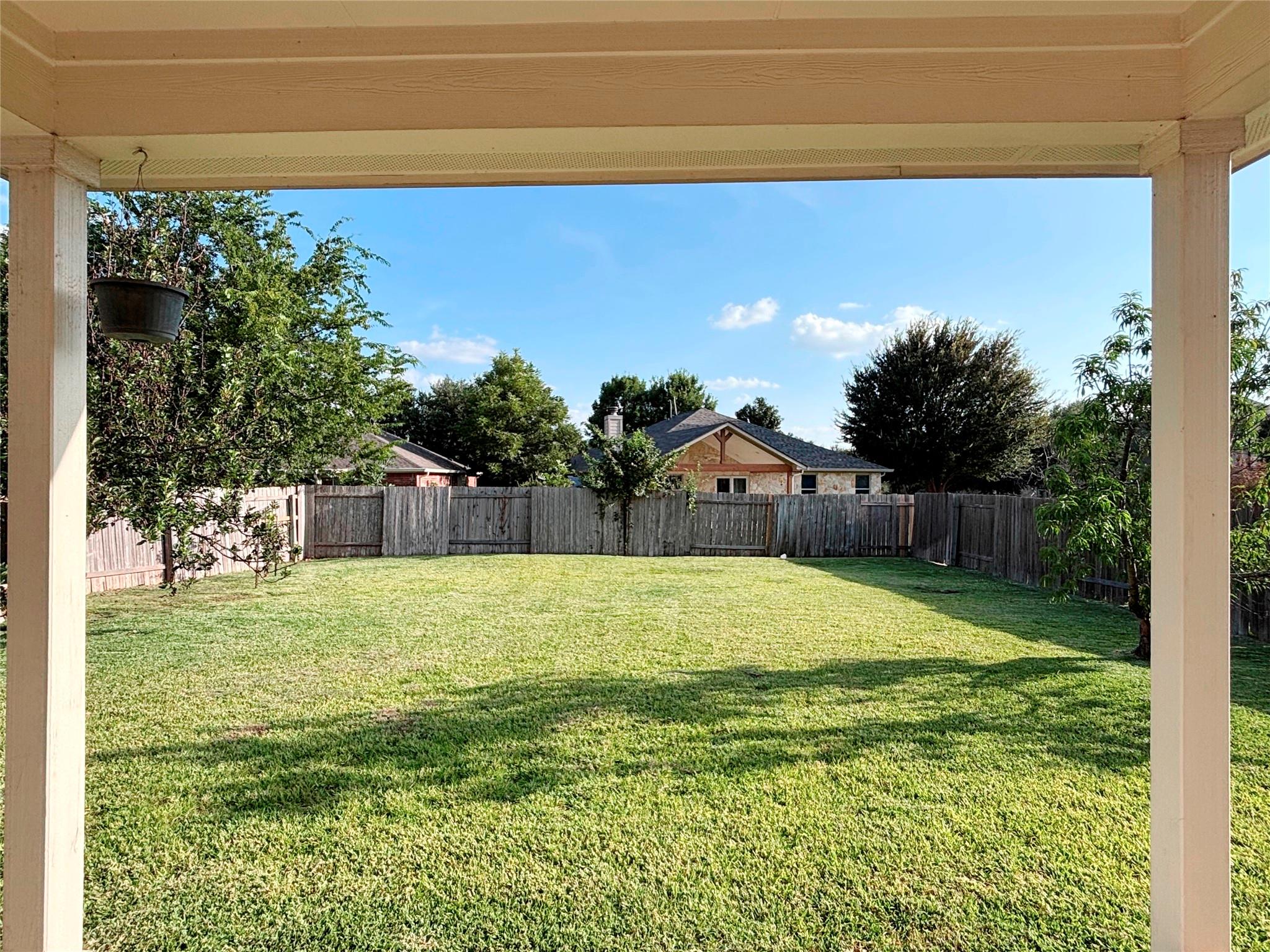 4116 Meadow Bluff Way Property Photo 26