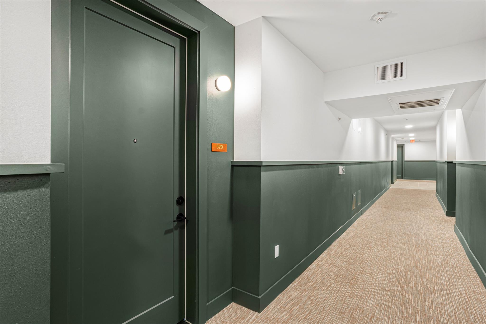 1701 Simond Ave #520 Property Photo 1