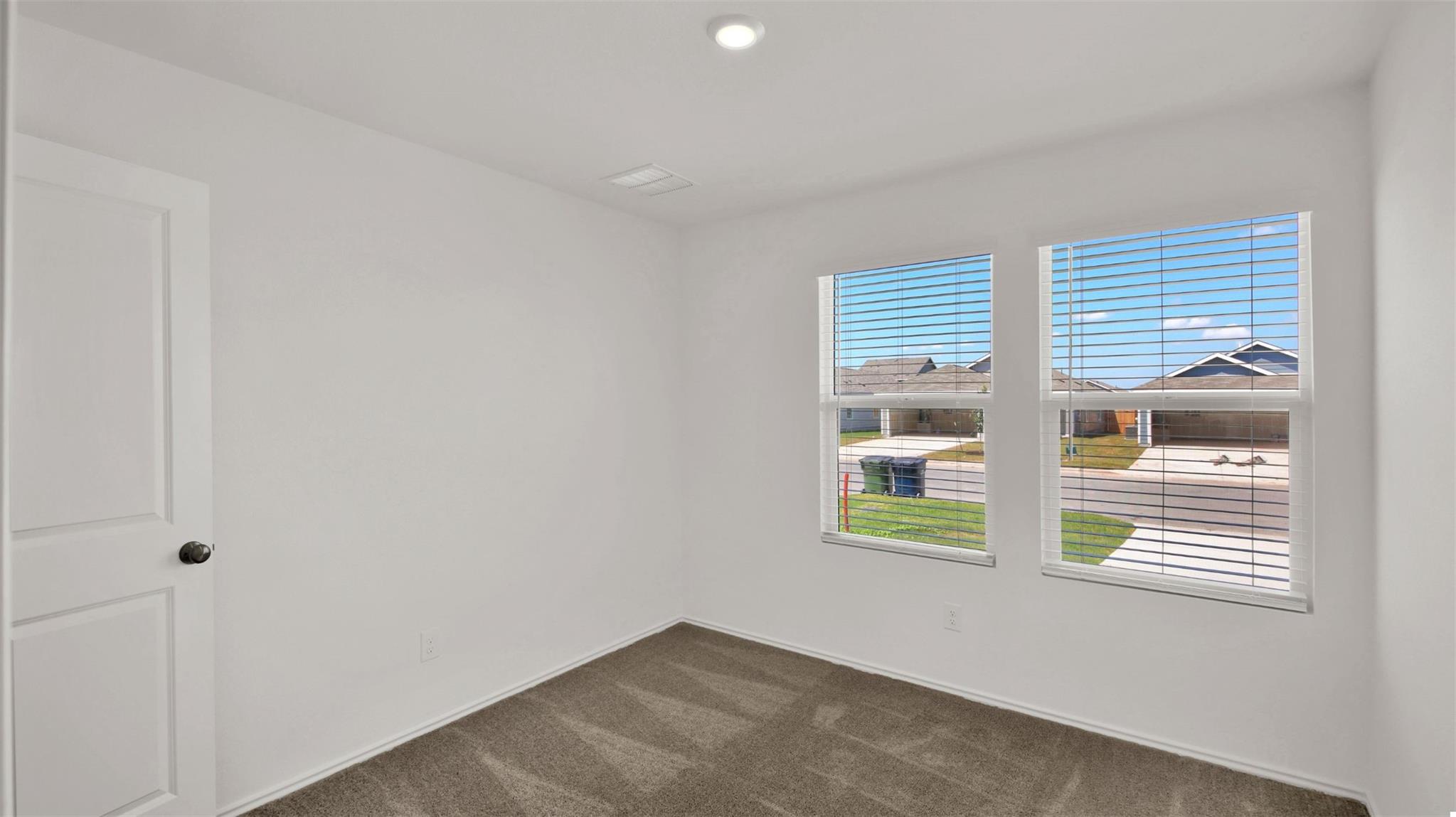 136 Jack Browning Dr Property Photo 15