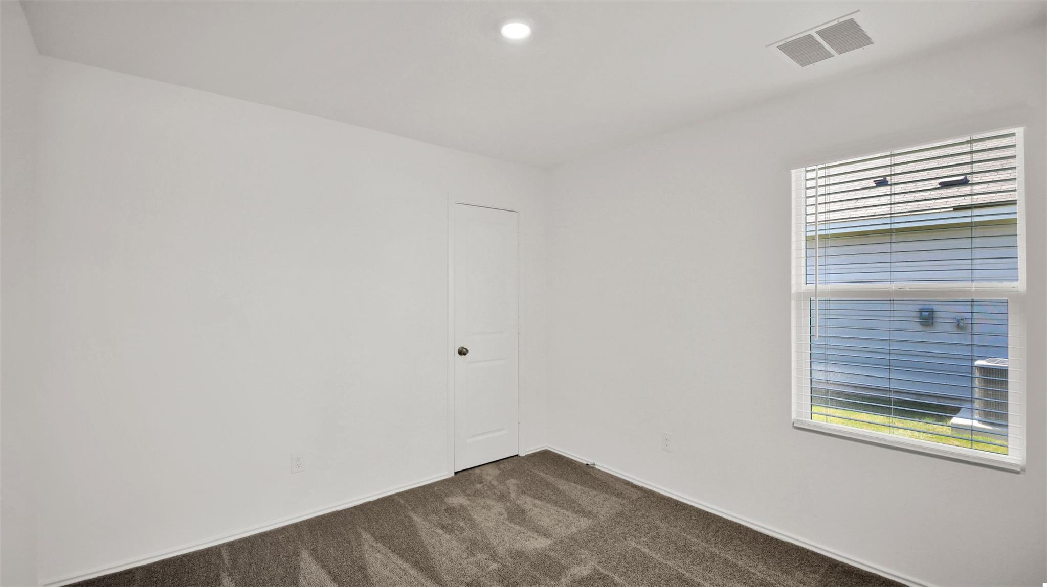 136 Jack Browning Dr Property Photo 16