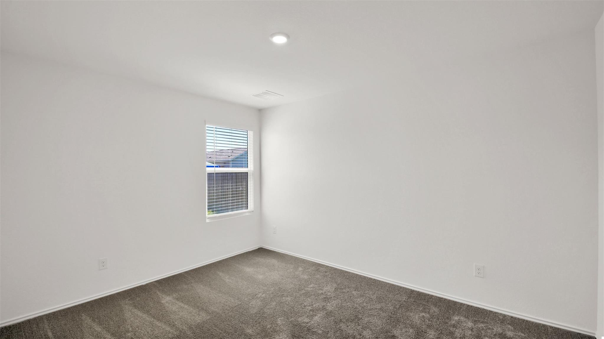 136 Jack Browning Dr Property Photo 19