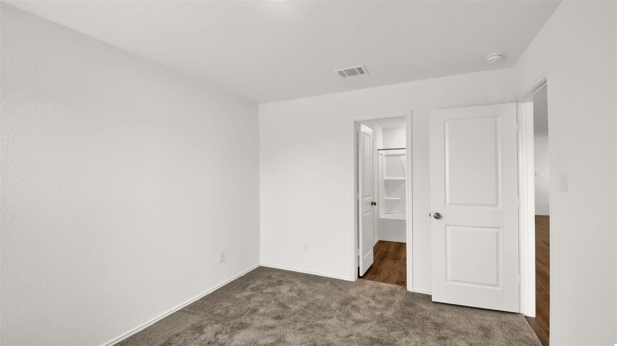 136 Jack Browning Dr Property Photo 20