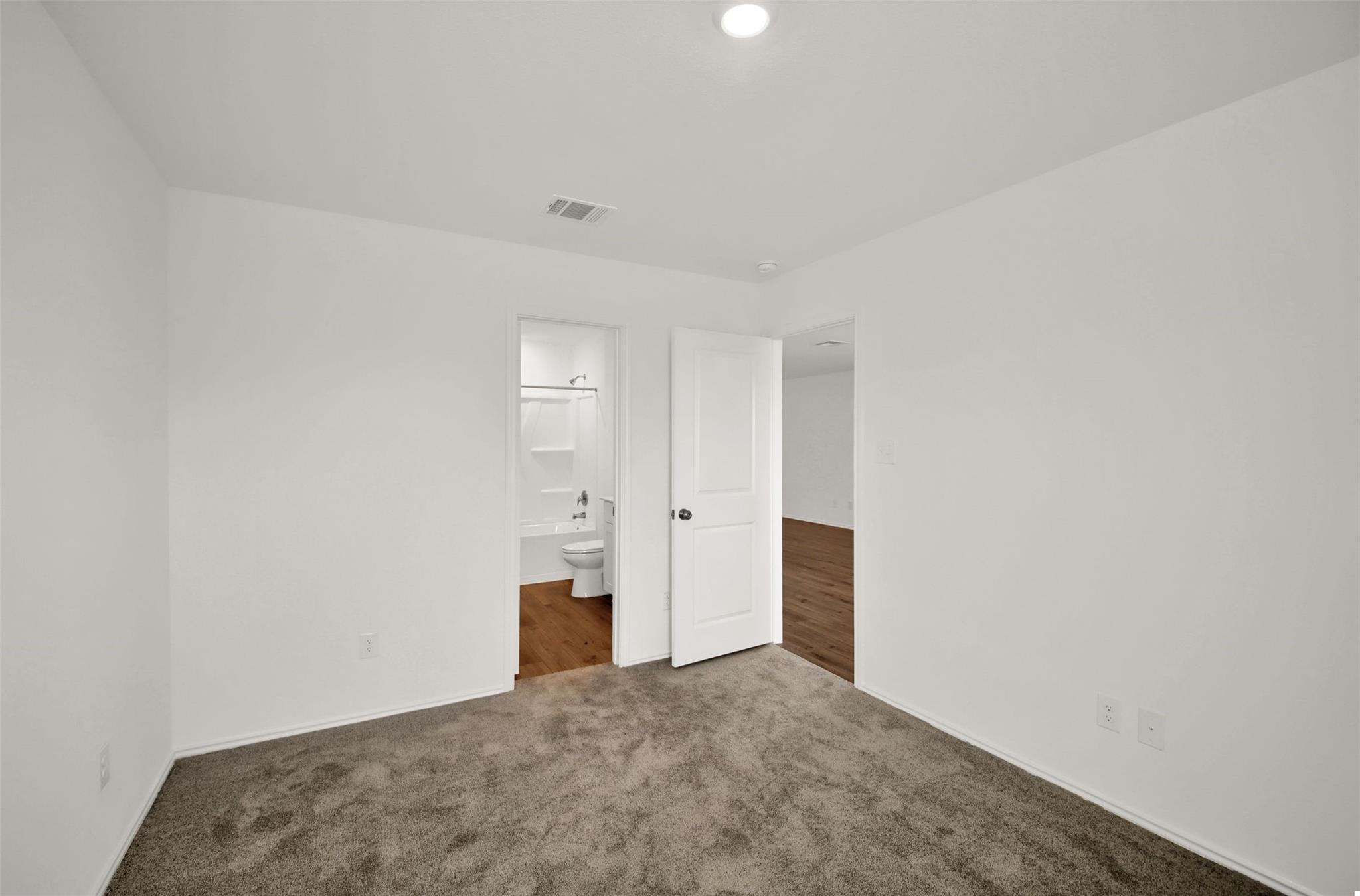 136 Jack Browning Dr Property Photo 21