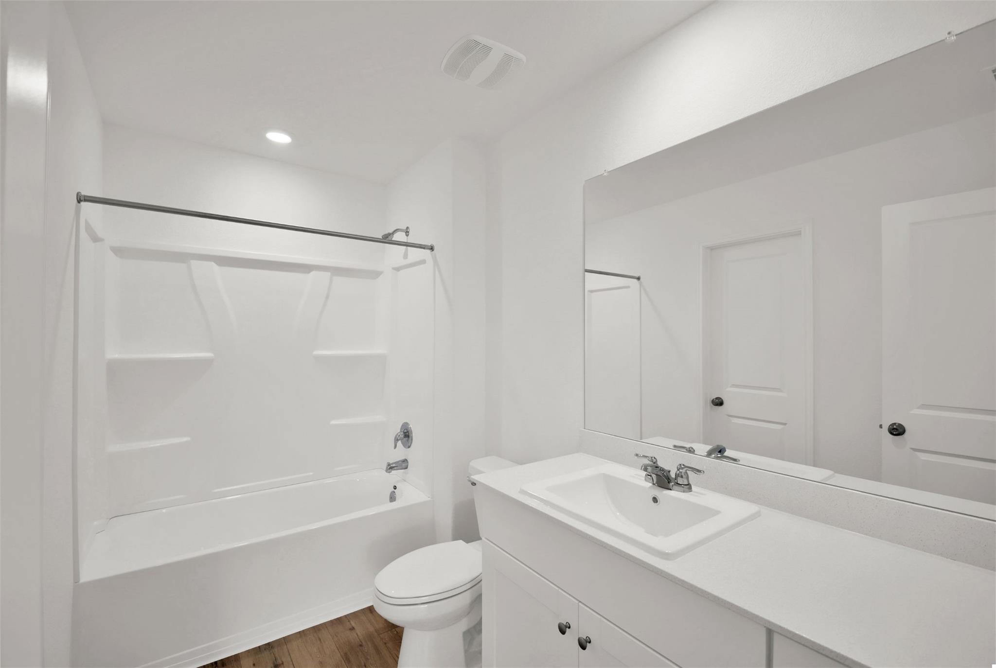 136 Jack Browning Dr Property Photo 22