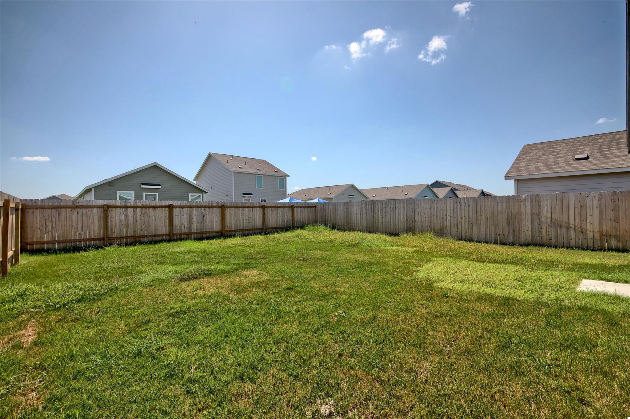 136 Jack Browning Dr Property Photo 23