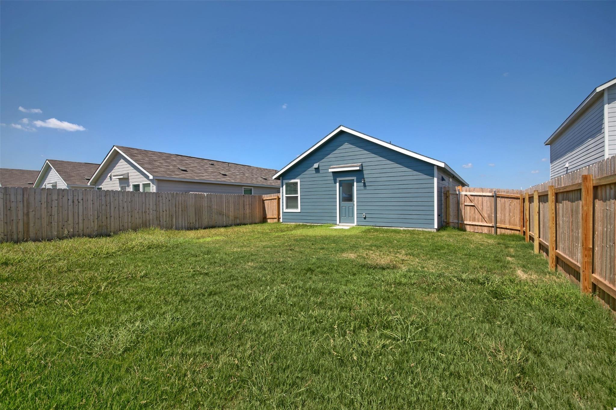 136 Jack Browning Dr Property Photo 24