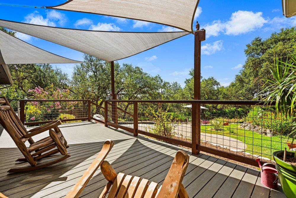 2111 Stallion Springs Dr Property Photo 6