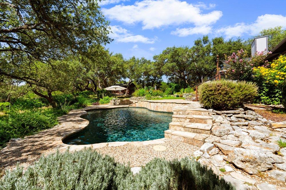2111 Stallion Springs Dr Property Photo 11