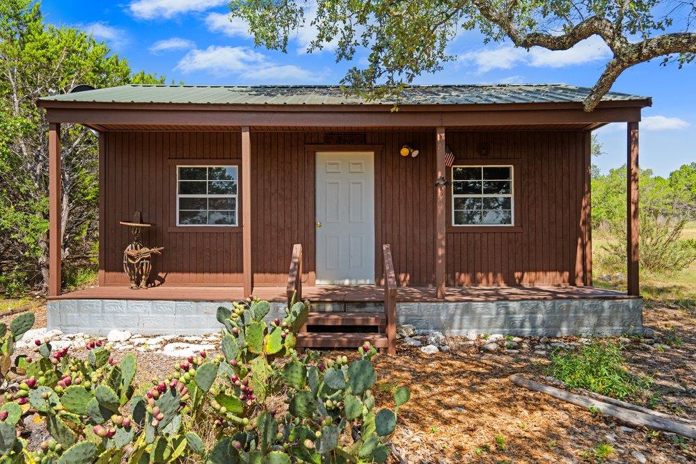 2111 Stallion Springs Dr Property Photo 20