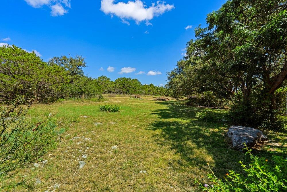 2111 Stallion Springs Dr Property Photo 21