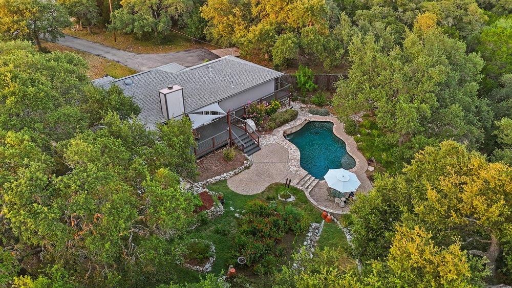 2111 Stallion Springs Dr Property Photo 22