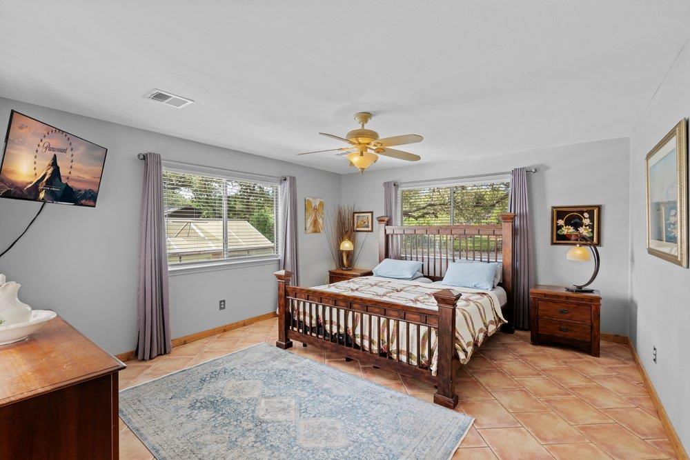 2111 Stallion Springs Dr Property Photo 31