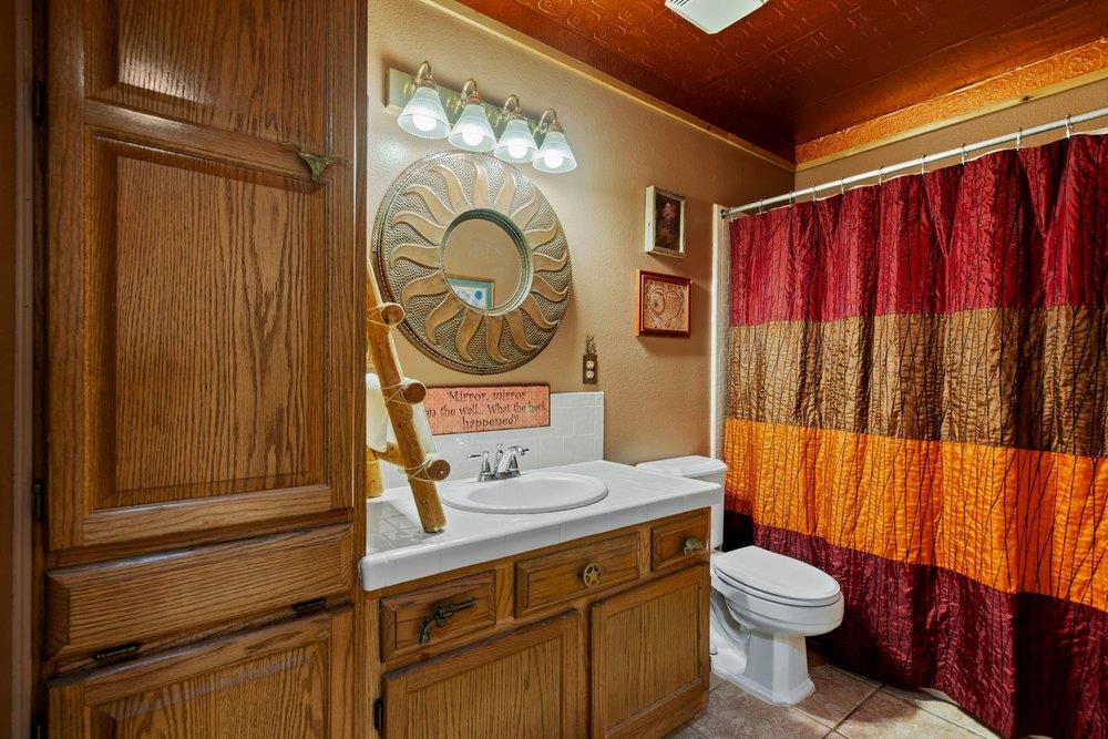 2111 Stallion Springs Dr Property Photo 36