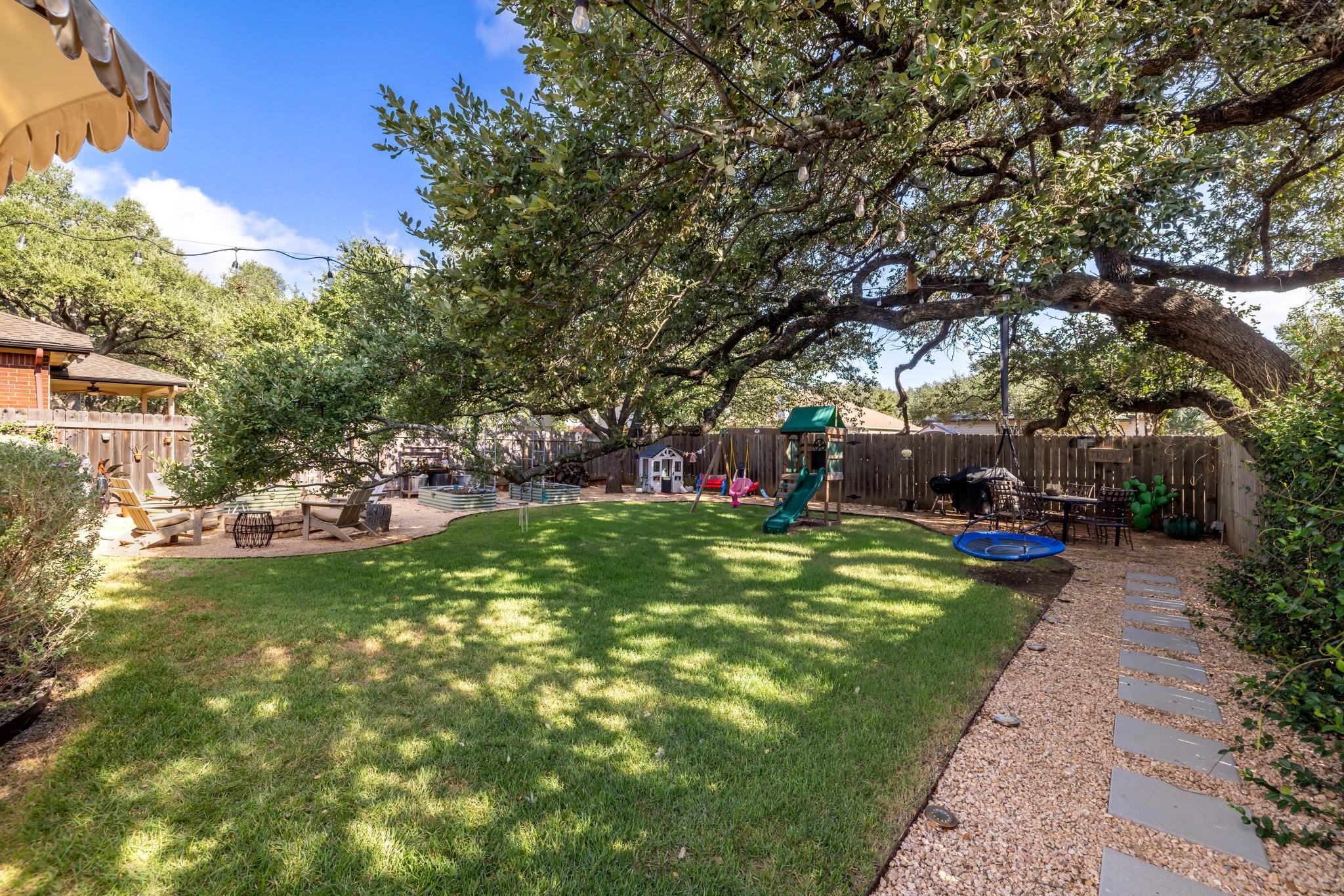 4624 Hoffman Dr Property Photo 31