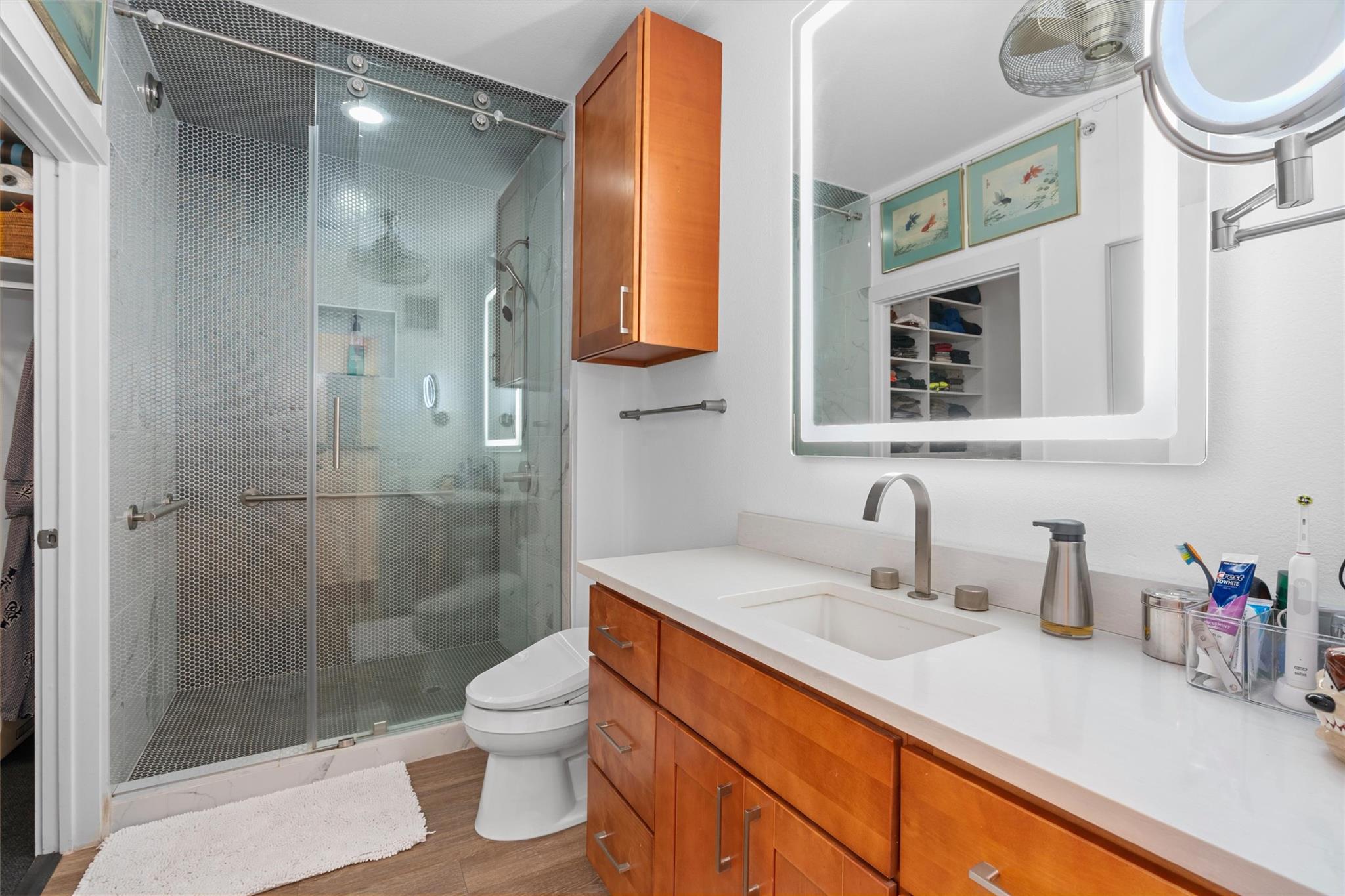 1900 Barton Springs Rd #3031 Property Photo 14