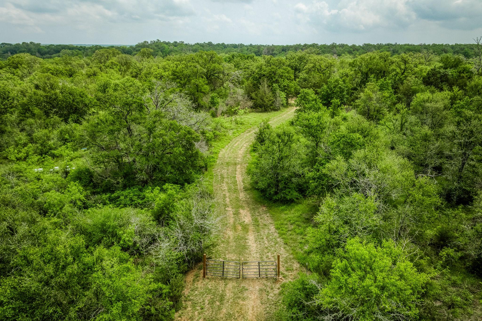 1136 Private Road 4291