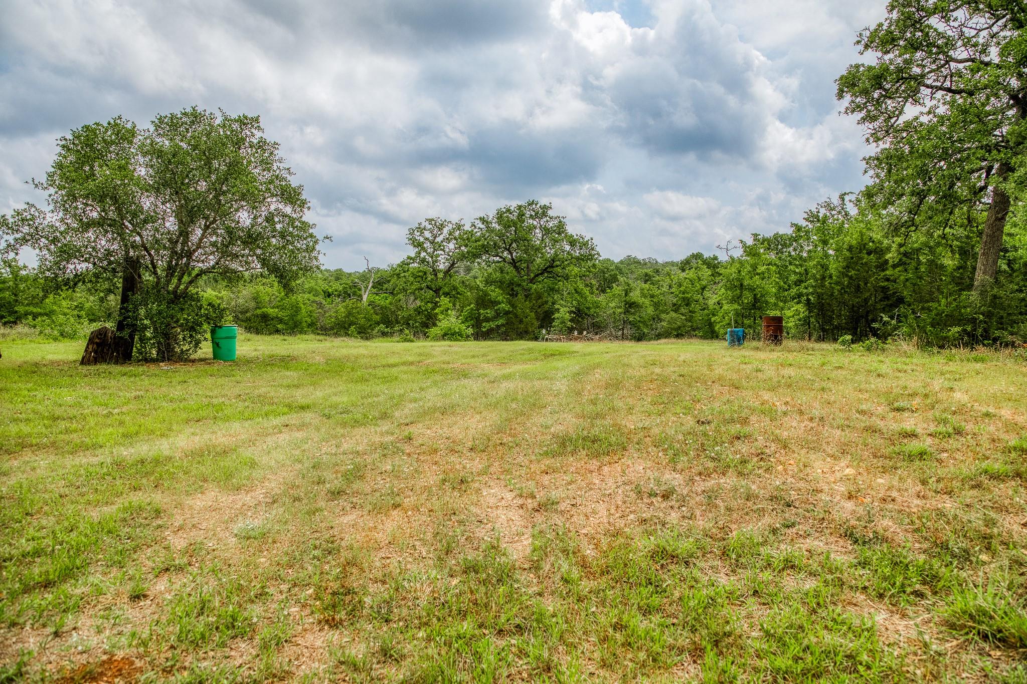1136 Private Road 4291 Property Photo 7