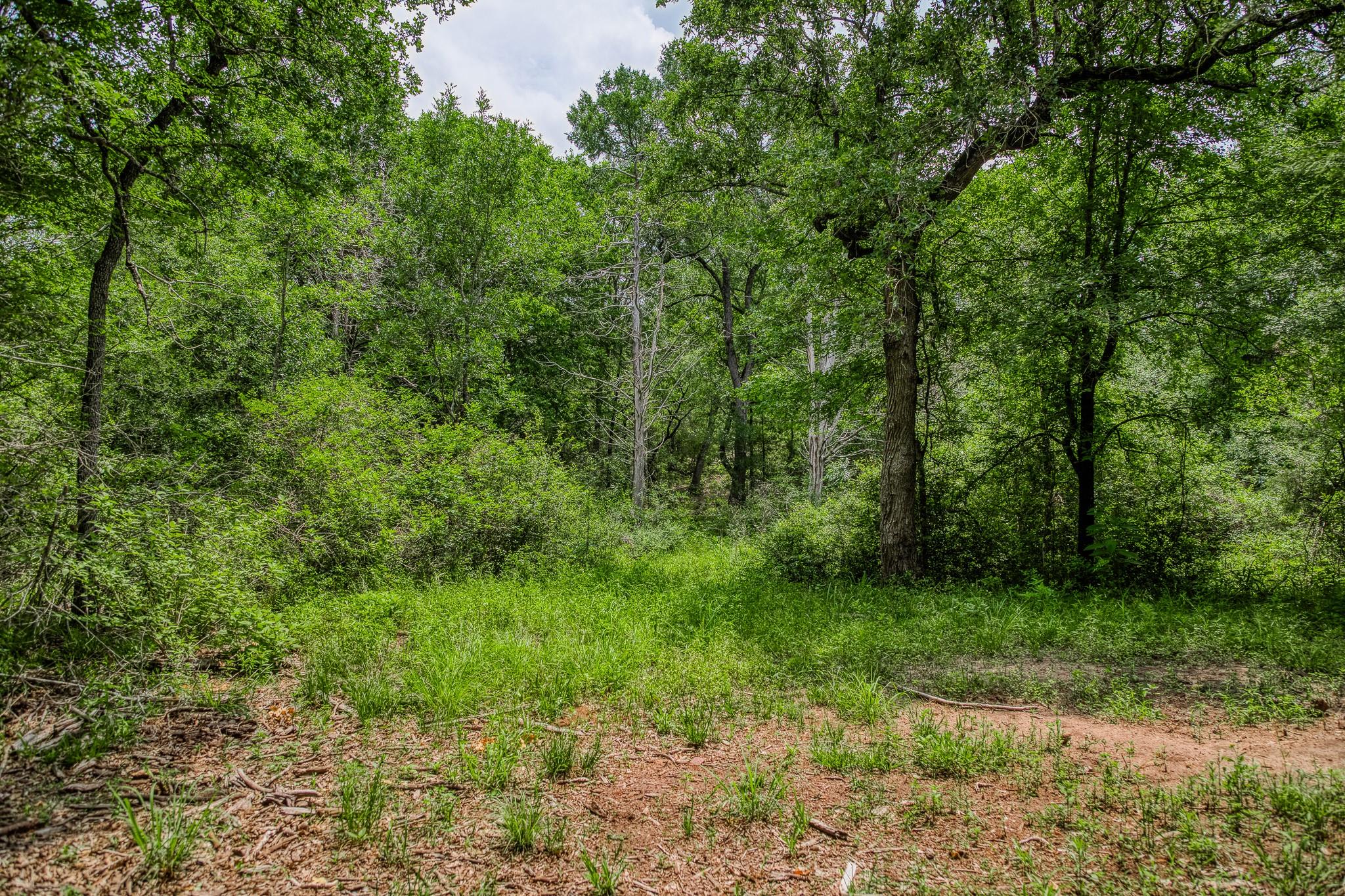 1136 Private Road 4291 Property Photo 16