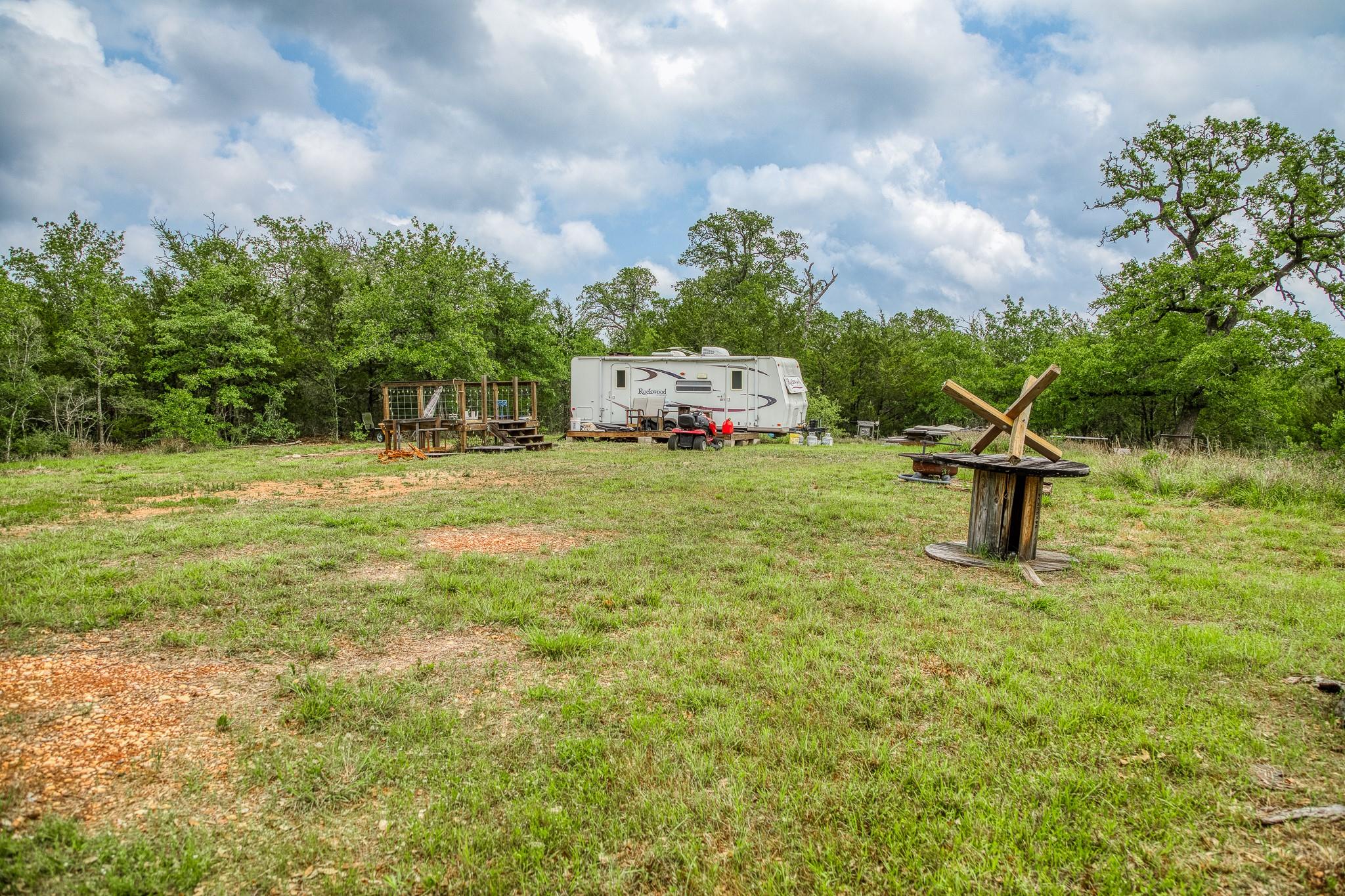 1136 Private Road 4291 Property Photo 19