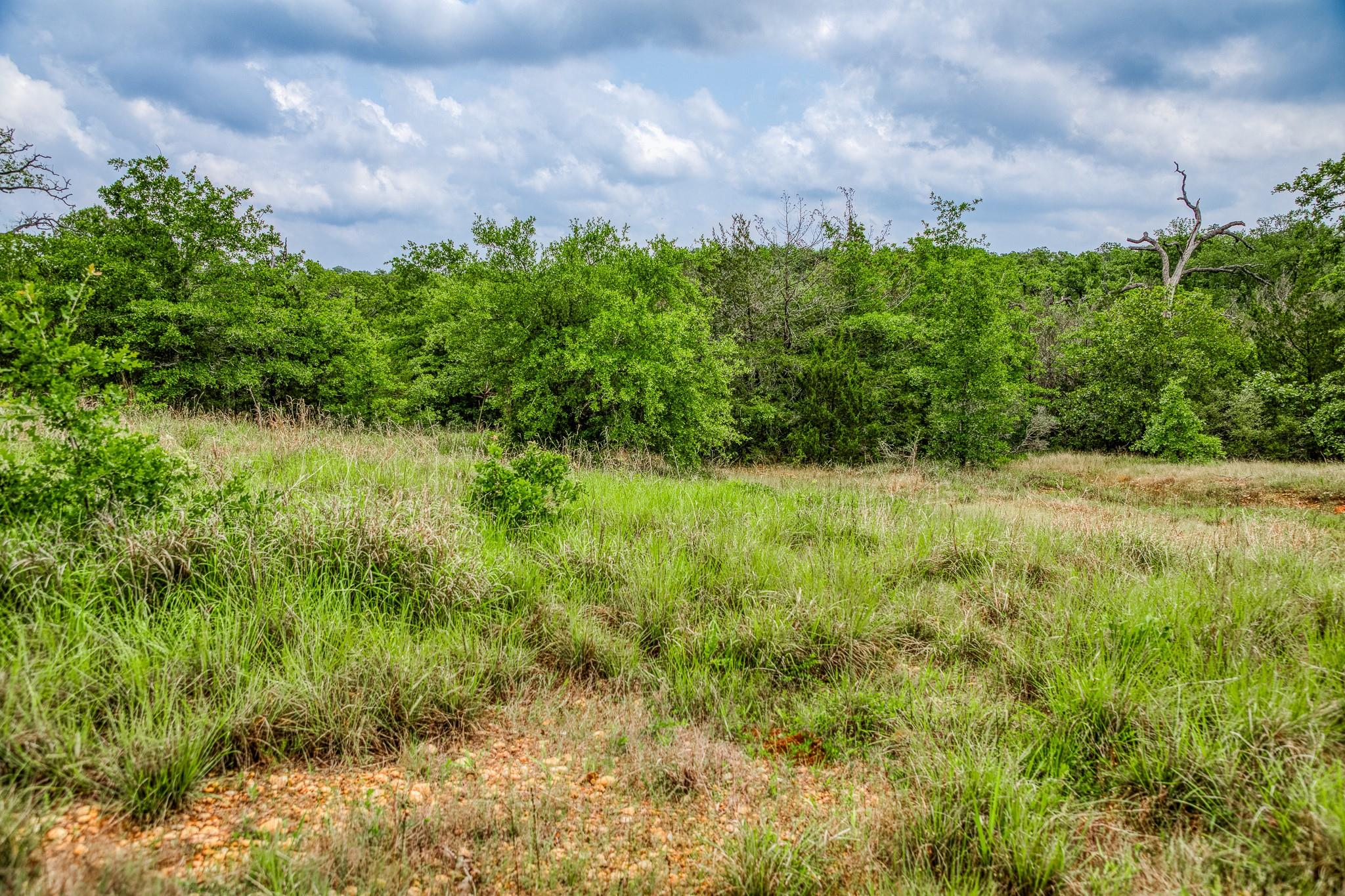 1136 Private Road 4291 Property Photo 20
