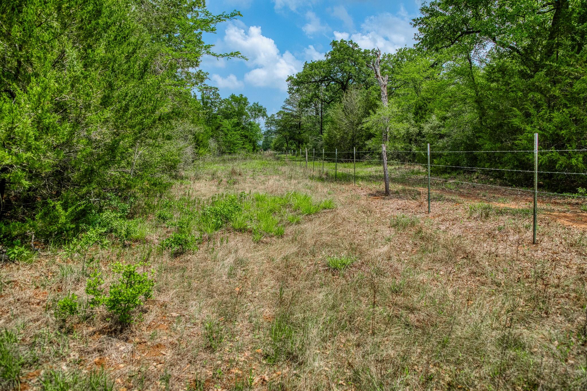 1136 Private Road 4291 Property Photo 23