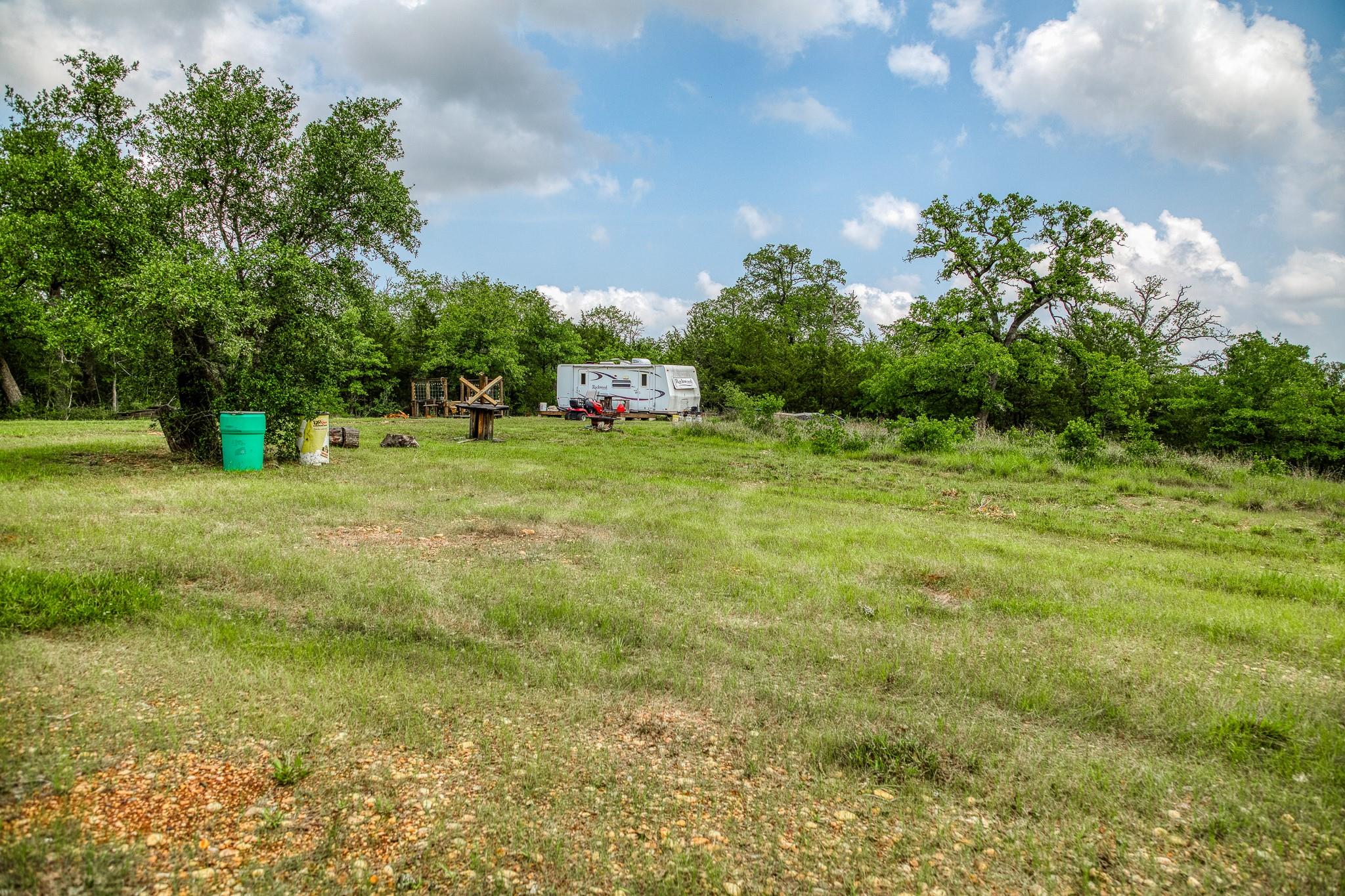 1136 Private Road 4291 Property Photo 25