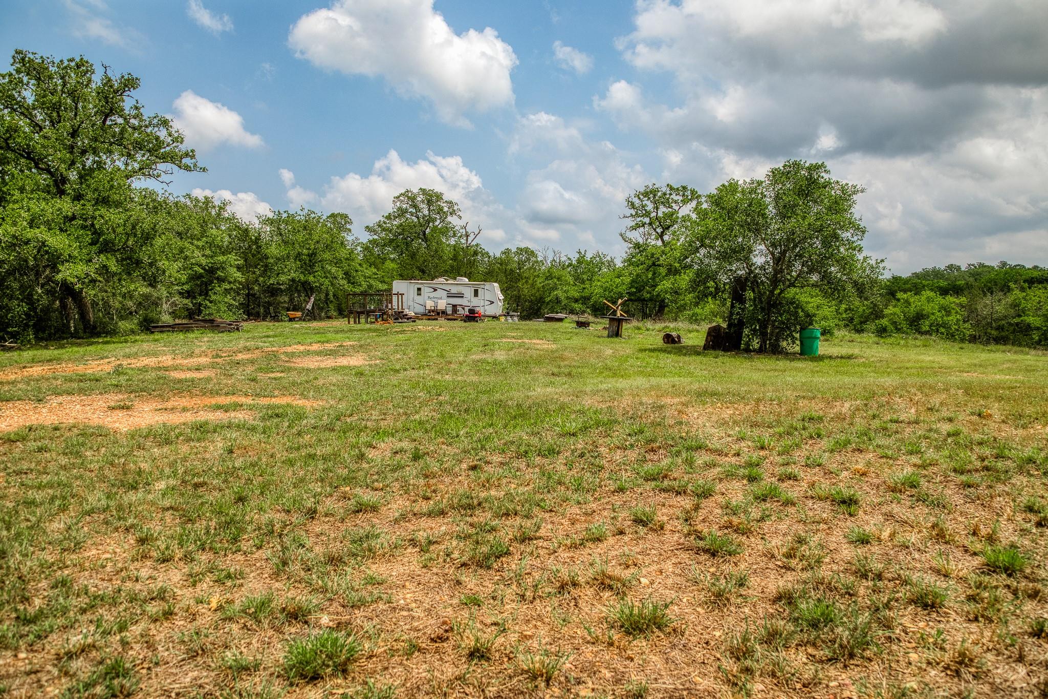 1136 Private Road 4291 Property Photo 26