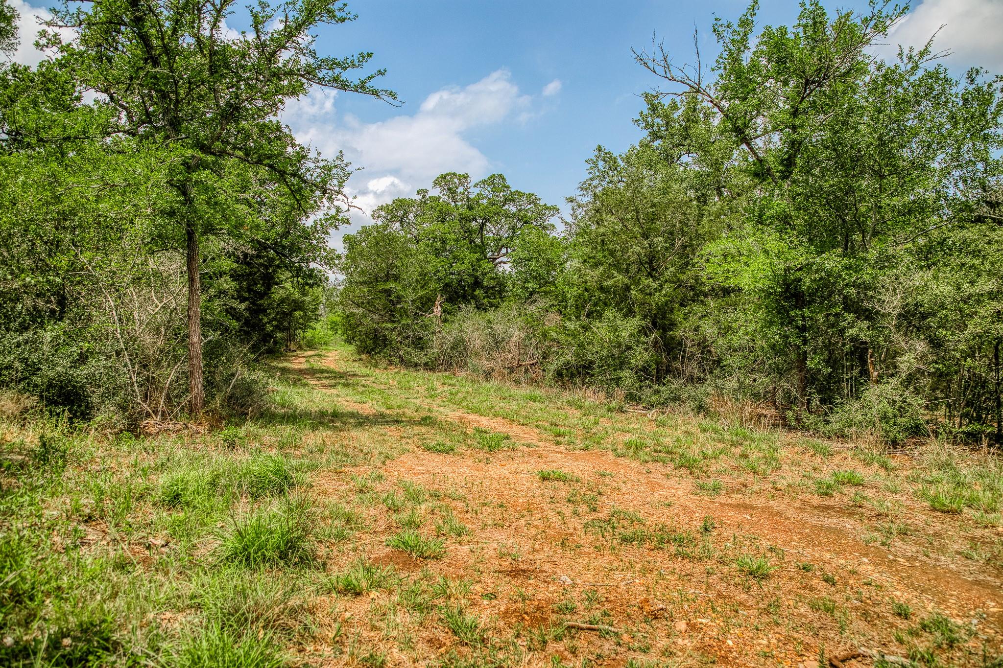 1136 Private Road 4291 Property Photo 27